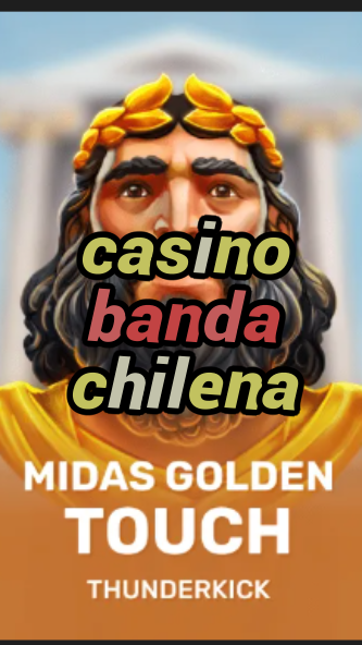 casino banda chilena-3xn3u5udepyz9m9w5iat.com