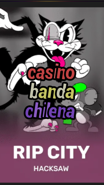 casino banda chilena-3xn3u5udepyz9m9w5iat.com