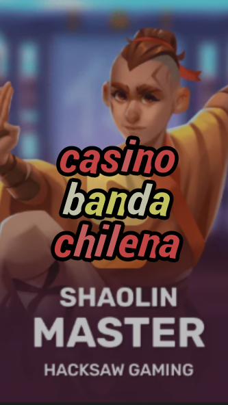 casino banda chilena-3xn3u5udepyz9m9w5iat.com